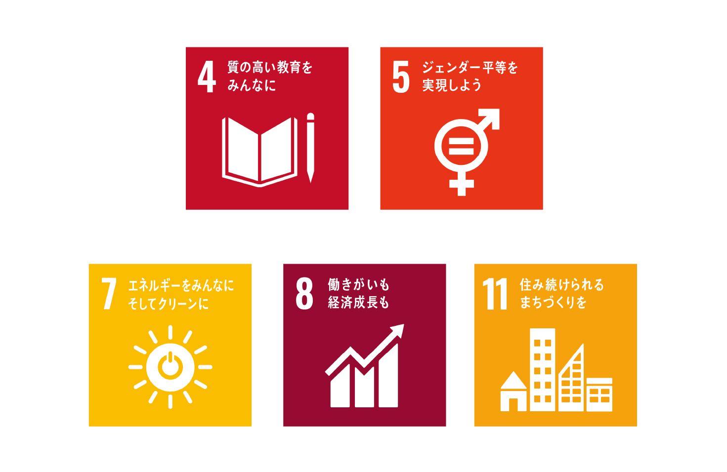 sdgs取り組み